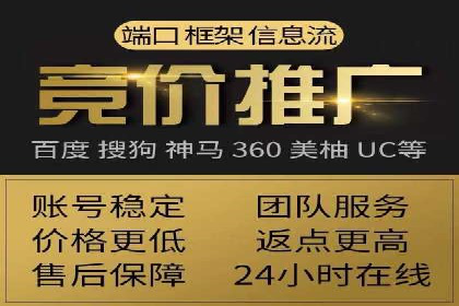 金融行业SEM服务的创新应用与效果
